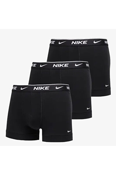 Nike PORTBAGAJ 3 BUC
