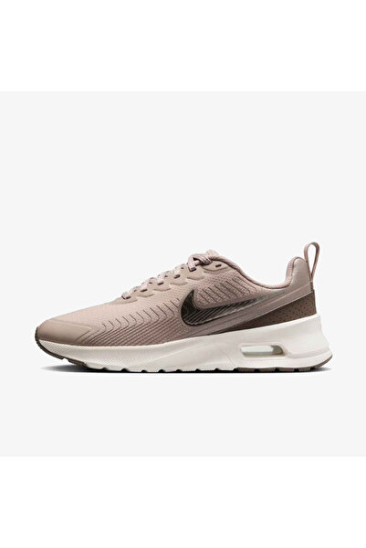 Nike W AIR MAX NUAXIS