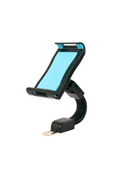 Tradesor Βάση στήριξης smartphone ποδηλάτου/μοτοσυκλέτας - JS-034 - 812686 - ...