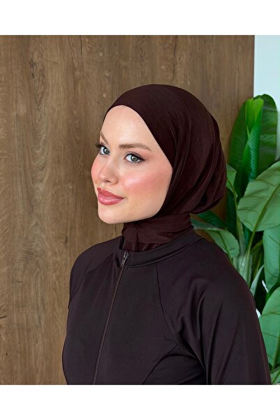 Adalenna Moda Rahat Mayo Bonesi