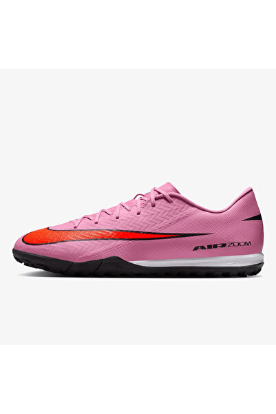 Nike ZOOM VAPOR 16 ACADEMY TF