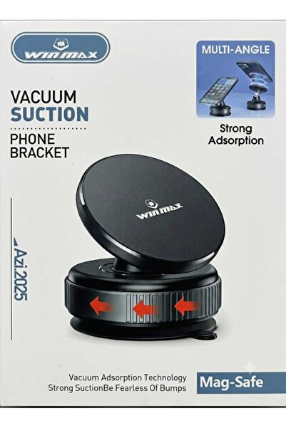 Generic حامل هاتف ذكي (Phone Bracket).