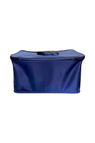 Tradesor Τσάντα μεταφοράς & συντήρησης ψαριών - 34x22x30cm - 832478