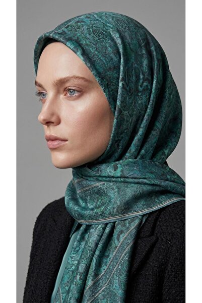 Levidor Luvensara Summer Scarf 6584-10