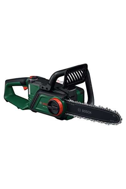 Bosch PKE 18V-30-28 Zincirli Ağaç Kesme Solo