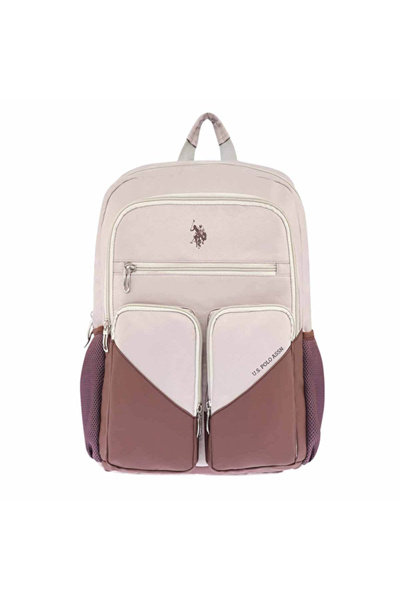 Polo Sırt Çantası PLCAN24113