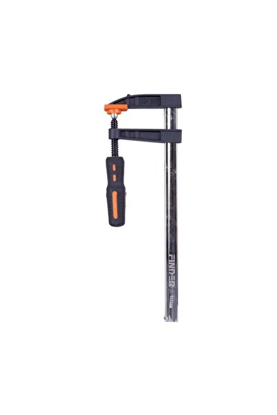 finder Σφιγκτήρας μαραγκού βαρέως τύπου - 50x200mm - - 195252