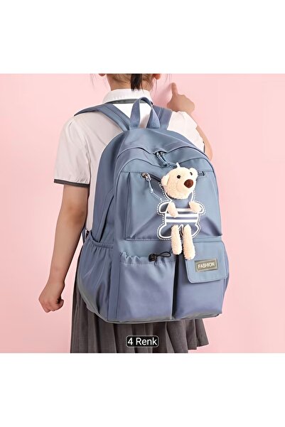 iyzi Original Korean Style Ultra Quality Primary School Junior High School an...