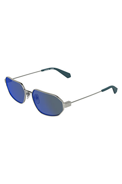Calvin Klein CKJ26200S-040 Güneş Gözlüğü