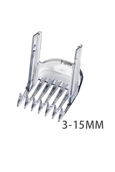 Choice 112 Razor Hairdresser Comb for Philips HC5610 HC5630 HC5632 HC5690 HC5...