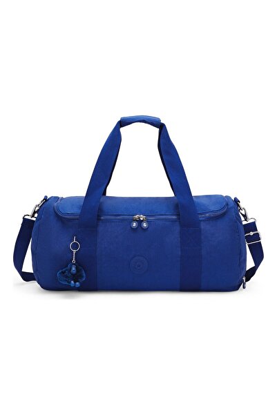 Kipling Basic Argus Weekender Reisetasche S 53 cm