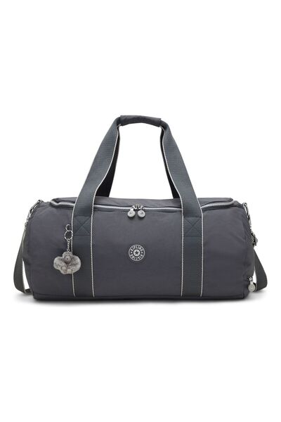 Kipling Basic Argus Weekender Reisetasche S 53 cm