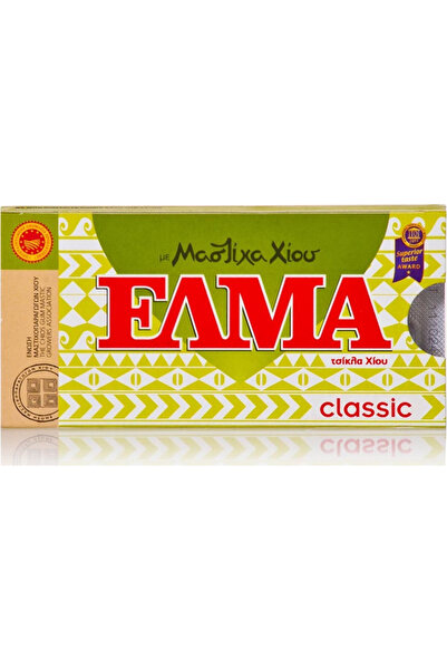 elma Κλασικό 13γρ.