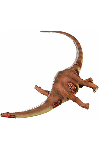 Collecta Tyrannosaurus neted de 25cm