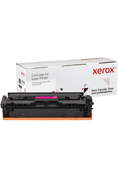 Xerox Toner compatibil pentru imprimantă laser HP 216A W2413A 850 pagini Mage...