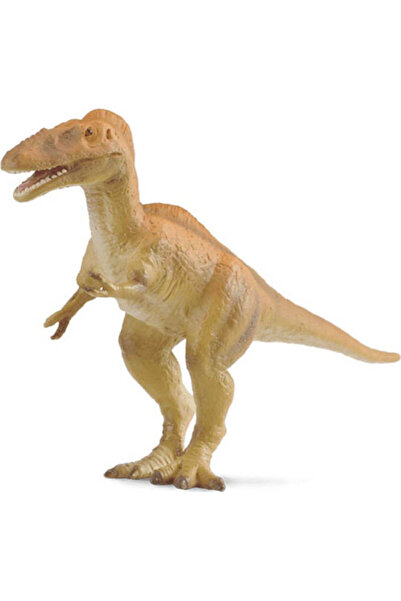 Collecta Alioramos 15cm