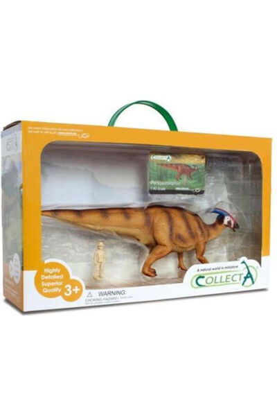 Collecta Dinozaur 89577