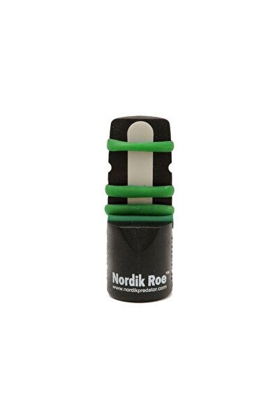 Nordik Chematoare caprior Roe