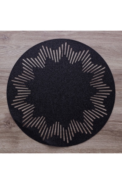 home&you PREYTEL Placemat D 38 cm