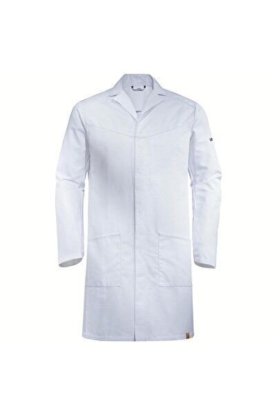 Uvex Suxxeed Esd Men's Apron (88260)