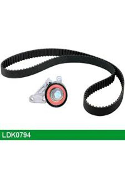LUCAS EKSANTRİK TRİGER SETİ FORD FOCUS MK1 /1,4-1,6 BENZİNLİ 1999-2005 MODEL