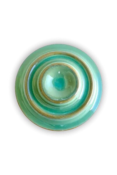 Ceramingo Ozz Glaze Yd-035 Turco Artistic Stoneware Glaze 330 ml