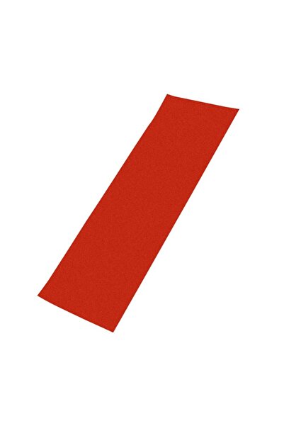 choice2 red Skateboard Deck Sandpaper Grip Tape Skating Board Longboard Sandp...