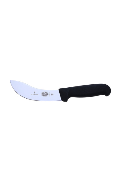 Victorinox Cutit jupuit 5.7803.12, lama curba de 12 cm