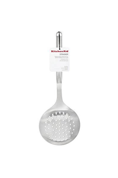 Kitchenaid Spumiera cu fanta PREMIUM Otel inoxidabil