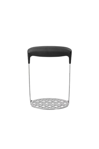 Tala Talc pentru piure de cartofi Tala, maner moale, margini rotunjite, 10A10745