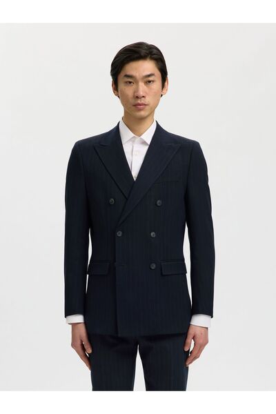 SELECTED Blazer slim fit