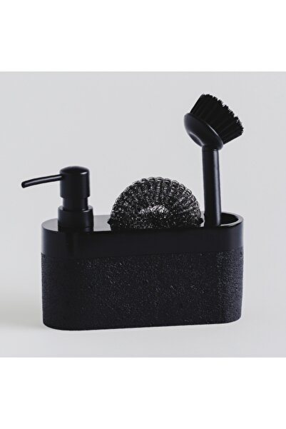 home&you BRICKO SHINY Dozator de detergent de vase