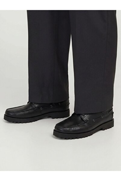 Jack & Jones Boty, obuv, boty