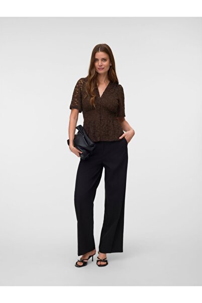 Vero Moda Top VMDEA Top