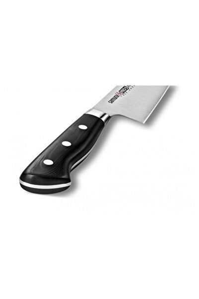 Samura Set 2 cutite PRO-S, AUS-8 HRC-59 11.5 cm, 20 cm
