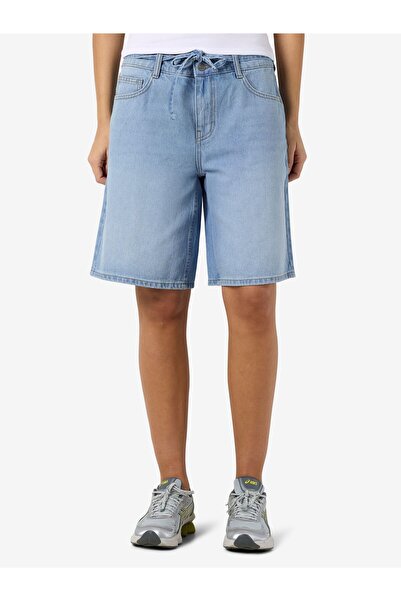 Noisy May Shorts NMMAISY DENIM