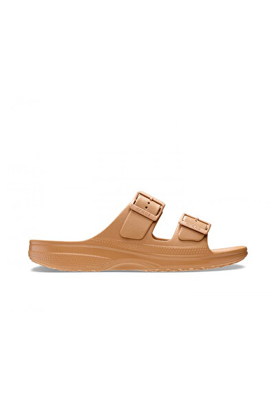 Crocs Daily saturday sandal m men's slipper