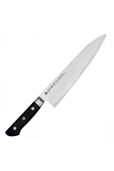 Satake Cutlery Cutit de bucatarie, Satake Cutlery, 24 cm, otel inoxidabil, ma...