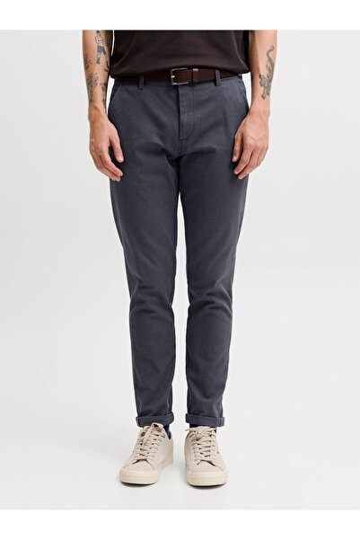 Jack & Jones Chino Hose Slim Fit Chino Hose