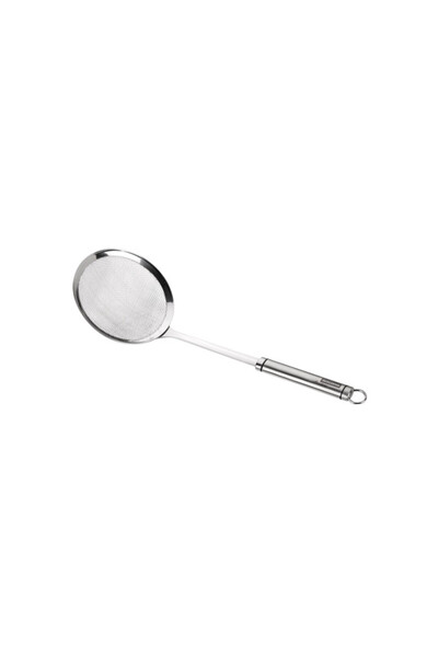 TESCOMA Spatula, Tescoma, Inox, Argintiu, 1 buc