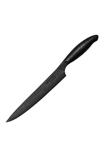 Samura Cutit de bucatarie Artefact 20,5 cm