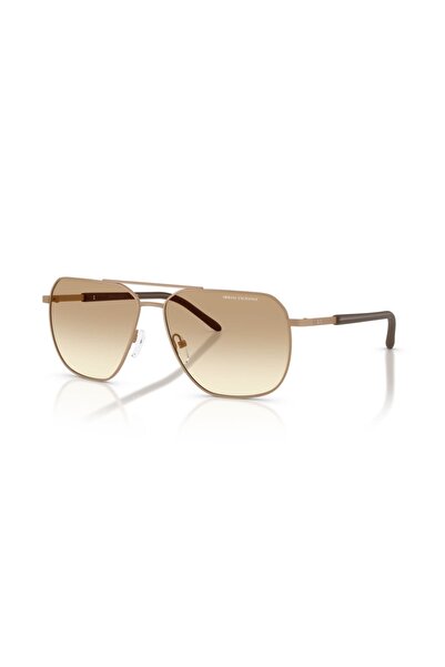 Armani Exchange AX2057S Güneş Gözlüğü 612913