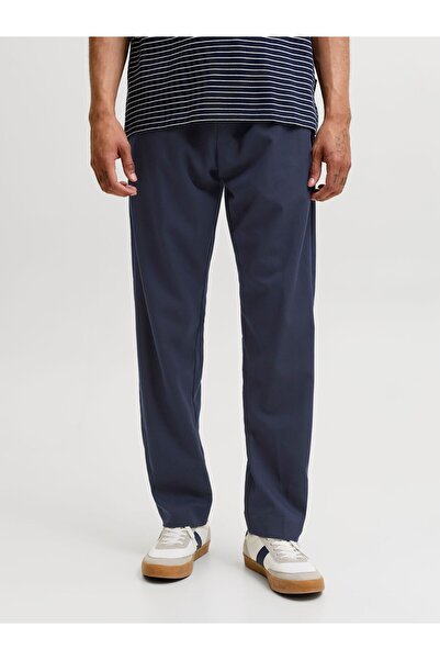 Jack & Jones Jogginghose Relaxed Fit Jogginghose