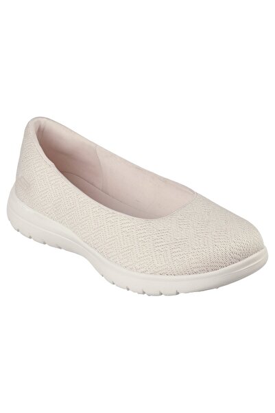 SKECHERS Womens Shoes