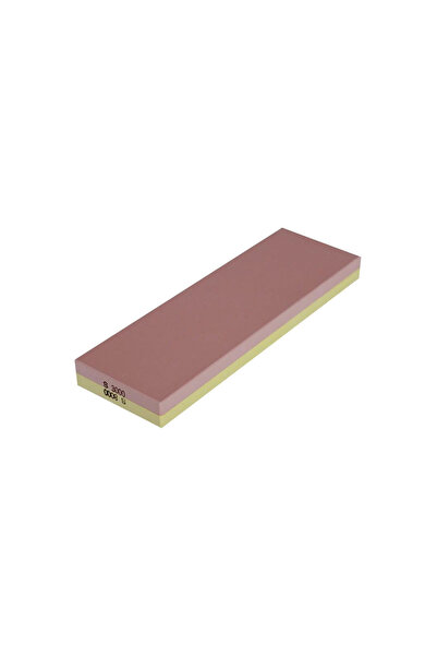Naniwa Piatra de ascutit COMBINATION STONE 3000/8000 SUPERSTONE CS-430/480