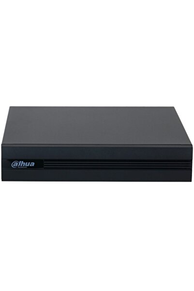Genel Markalar XVR1B08-I 8 KANAL H265+ 1080N 1 SATA WIZSENSE XVR KAYIT CİHAZI