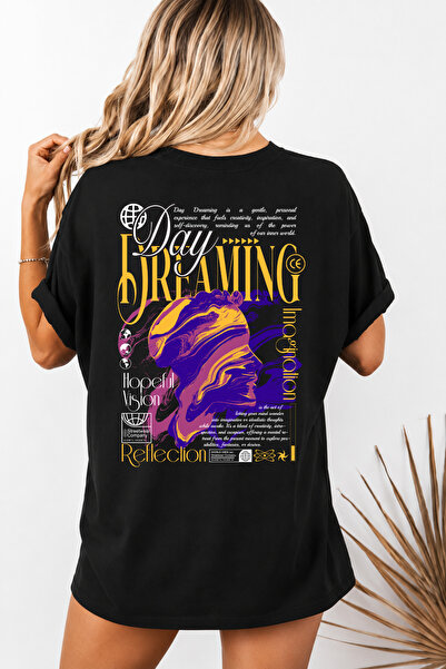 Auryne Jewelry Oversize Retro Y2K Vintage Streetwear Unisex Custom Design Pri...