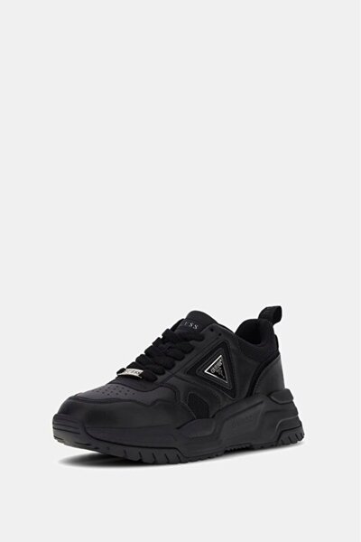 Guess Helado Erkek Sneaker