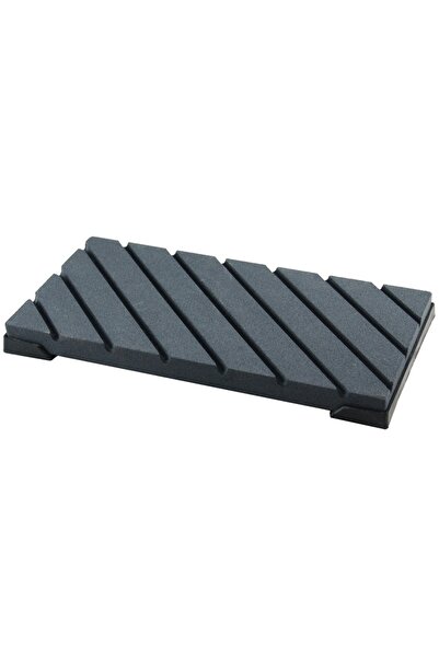 Naniwa Piatra de rectificat, NANIWA, granulatie 220, 30 x 15 cm