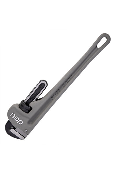 Deli κάβουρας υδραυλικού DL105018, 18"/450mm, έως 60mm
